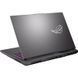 Ноутбук ASUS ROG Strix G17 G713PU (G713PU-HX042W) 027038 фото 3