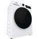 Прально-сушильна машина автоматична Gorenje WD2A854ADS 035486 фото 4