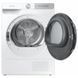 Сушильна машина Samsung DV90T7240BH 040785 фото 4