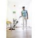 Миючий пилосос Karcher BR 30/1 C Bp Pack 18В/3,0 Ач (1.783-050.0) 021312 фото 5