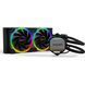 Водное охлаждение be quiet! Pure Loop 2 FX 240 (BW013) 014095 фото 1