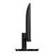 ЖК монитор Philips 275V8LA/00 036928 фото 4