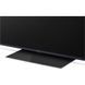 LCD телевізор (LED) LG 43UT91003LA 002775 фото 9