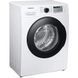 Стиральная машина автоматическая Samsung WW70AGAS21AH 031414 фото 4