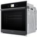 Духовка электрическая Whirlpool W9 OM2 4S1 P BSS 011522 фото 6