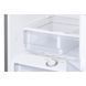 Холодильник з морозильною камерою Samsung RB38C603CS9 041425 фото 7