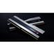 Пам'ять для настільних комп'ютерів G.Skill 64 GB (2x32GB) DDR5 6400 MHz Trident Z5 RGB (F5-6400J3239G32GX2-TZ5RS) 027791 фото 5