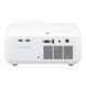 Мультимедійний проектор ViewSonic LS740W 028420 фото 6