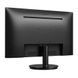 ЖК монитор Philips 275V8LA/00 036928 фото 5