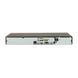 Мережевий відеореєстратор (NVR) Hikvision DS-7616NXI-K2 024112 фото 2