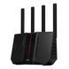 Wi-Fi-маршрутизатор Asus RT-BE92U (90IG0950-MO9A0V) 525711ua фото 2