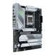Материнська плата ASUS PRIME X670E-PRO WIFI (90MB1BL0-M0EAY0) 022795 фото 3