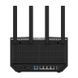 Wi-Fi-маршрутизатор Asus RT-BE92U (90IG0950-MO9A0V) 525711ua фото 3