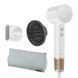 Фен Laifen Swift Premium White 042410 фото 1
