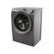Стиральная машина автоматическая Candy RP4 476BWMRR/1-S 031507 фото 3