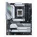 Материнська плата ASUS PRIME X670E-PRO WIFI (90MB1BL0-M0EAY0) 022795 фото 1
