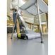 Миючий пилосос Karcher BR 30/1 C Bp Pack 18В/3,0 Ач (1.783-050.0) 021312 фото 6