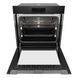 Духовка электрическая Amica ED57636BA+ Q-TYPE Wifi 011661 фото 2