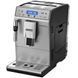 Кофемашина автоматическая Delonghi Autentica Plus ETAM 29.620.SB 016347 фото 1