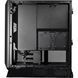 Корпус Lian Li LANCOOL II Mesh Performance Black (G99.LAN2MPX.50) 018412 фото 9