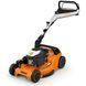 Газонокосилка бензиновая STIHL RM 443.3 (WB400113405) 014768 фото 5