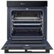 Духовка электрическая DUAL COOK Samsung NV7B5785KAK 011272 фото 4