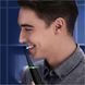 Електрична зубна щітка Oral-B iO Series 6N Black 605067 фото 6