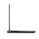 Ноутбук Acer Nitro 5 AN515-58 (NH.QLZEP.00K) 026988 фото 8