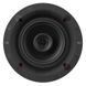 Акустическая колонка Klipsch DS-160CDT 003816 фото 6