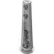 Фронтальні акустичні колонки Harman/Kardon CITATIONE TOWER 100 Grey (HKCITATIONTWRGRYEU) 043395 фото 5