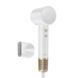 Фен Laifen Swift Premium White 042410 фото 8