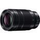 Длиннофокусный объектив Panasonic H-ES50200E 50-200mm f/2.8-4 ASPH. POWER O.I.S. 014484 фото 5