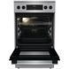 Електрична плита Gorenje GECS5C70XPA 012175 фото 5