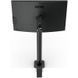 Монитор BenQ PD2706UA (9H.LLKLB.QBE) 023807 фото 7