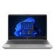Ноутбук HP 255 G9 (8A646EA) 026793 фото 1