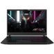 Ноутбук GIGABYTE AORUS 17 9SF (9SF-E3EE253SD) 027238 фото 1