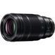 Длиннофокусный объектив Panasonic H-ES50200E 50-200mm f/2.8-4 ASPH. POWER O.I.S. 014484 фото 2