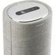 Фронтальні акустичні колонки Harman/Kardon CITATIONE TOWER 100 Grey (HKCITATIONTWRGRYEU) 043395 фото 6
