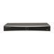 Мережевий відеореєстратор (NVR) Hikvision DS-7616NXI-K2 024112 фото 1