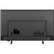 LCD телевизор (LED) Philips 50PUS8319/12 002825 фото 3