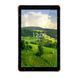 Планшет Sigma Mobile TAB A1033 X-treme 6/128GB Black-Orange 579821ua фото 1