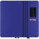Гибридный солнечный инвертор (hybrid) Njoy Ascet 5K-120/1P2T2 577846ua фото 1