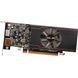 Видеокарта Sapphire Radeon RX 6400 PULSE (11315-01) 013832 фото 2