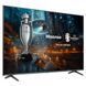 QLED телевизор Hisense 55E7NQ Pro 003025 фото 9
