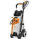 Минимойка высокого давления STIHL RE 170 PLUS (RE010114541) 024879 фото 2