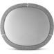 Фронтальні акустичні колонки Harman/Kardon CITATIONE TOWER 100 Grey (HKCITATIONTWRGRYEU) 043395 фото 7