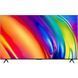 LCD телевізор (LED) TCL 85P745 003205 фото 3