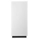 Корпус Sharkoon PURE STEEL White RGB (4044951027460) 017686 фото 2