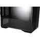Корпус Lian Li LANCOOL II Mesh Performance Black (G99.LAN2MPX.50) 018412 фото 13