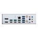Материнська плата ASUS PRIME X670E-PRO WIFI (90MB1BL0-M0EAY0) 022795 фото 4